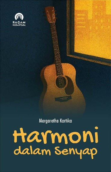 Harmoni dalam Senyap